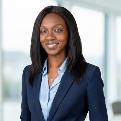 Gérant de l'agence de service à la personne APEF à Poissy